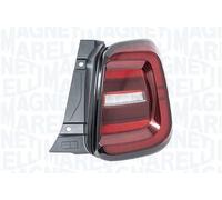 Taillight Magneti Marelli 714020270705 for FIAT