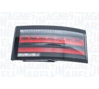 Tail Light Assembly MAGNETI MARELLI 714020340811 For LAND ROVER