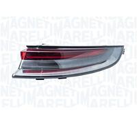 Taillight Magneti Marelli 714020390805 for PORSCHE