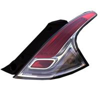 Taillight Magneti Marelli 714020430101 for LANCIA