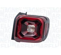 Taillight Magneti Marelli 714020480801 for JEEP