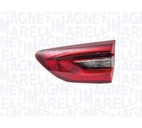 Taillight Magneti Marelli 714020580701 for OPEL