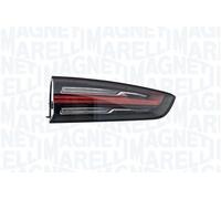 Taillight Magneti Marelli 714020630707 for PORSCHE