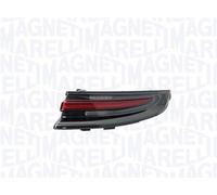 Taillight Magneti Marelli 714020770803 for PORSCHE