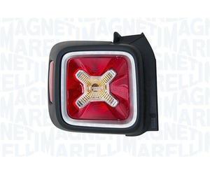 Taillight Magneti Marelli 714020830803 for JEEP
