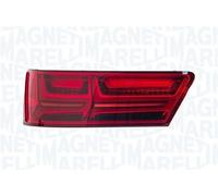 Taillight Magneti Marelli 714020900701 for AUDI