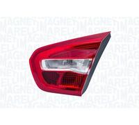 Taillight Magneti Marelli 714021160851 for MERCEDES-BENZ
