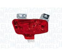 Taillight Magneti Marelli 714021450701 for OPEL