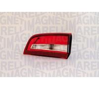 Taillight Magneti Marelli 714021500801 for VOLVO