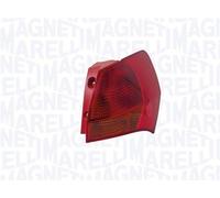 Taillight Magneti Marelli 714021570101 for KIA