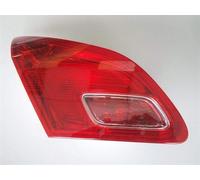 Taillight Magneti Marelli 714021641715 for OPEL