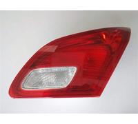 Taillight Magneti Marelli 714021641817 for OPEL