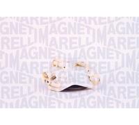 MAGNETI MARELLI 714021652801 Lamp Base, tail light