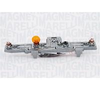 Magneti Marelli Lamp Base 714021722801 Tail Light Bulb Holder Rear Right