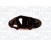 MAGNETI MARELLI Rear light 714025673201 Right P21W, P21/5W TOYOTA: Aygo