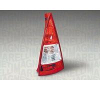 MAGNETI MARELLI 714025720801 Rear light