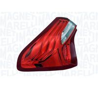 Taillight Magneti Marelli 714026220810 for CITROËN