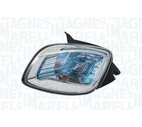 MAGNETI MARELLI 714026280702 Rear light