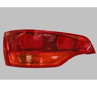 Taillight Magneti Marelli 714027330702 for AUDI