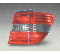 Taillight Magneti Marelli 714027520813 for MERCEDES-BENZ