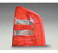 Taillight Magneti Marelli 714027590104 for SKODA