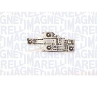 MAGNETI MARELLI 714027592801 Lamp Base, tail light