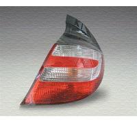 MAGNETI MARELLI 714027740801 Rear light