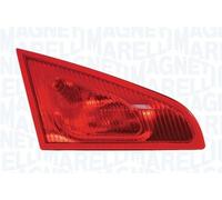 Taillight Magneti Marelli 714027840702 for MITSUBISHI