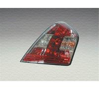 Taillight Magneti Marelli 714028150701 for FIAT