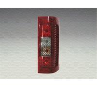 Taillight Magneti Marelli 714028390801 for CITROËN FIAT PEUGEOT
