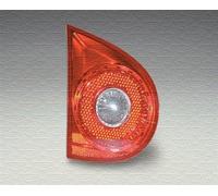 Taillight Magneti Marelli 714028500702 for VW