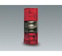 Taillight Magneti Marelli 714028940801 for CITROËN FIAT PEUGEOT