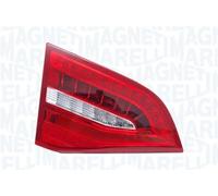 Taillight Magneti Marelli 714081130701 for AUDI