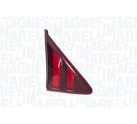 MAGNETI MARELLI 714081300801 Rear light