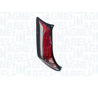 Taillight Magneti Marelli 714081311011 for TOYOTA