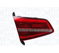 Taillight Magneti Marelli 714081430701 for VW