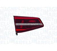 Taillight Magneti Marelli 714081450701 for VW