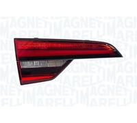 Taillight Magneti Marelli 714081510801 for AUDI