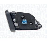 Taillight Magneti Marelli 714081730203 for VW