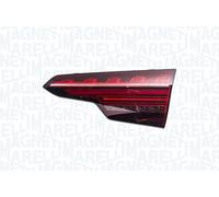 Taillight Magneti Marelli 714081960103 for AUDI
