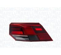 Taillight Magneti Marelli 714081970201 for VW