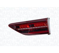 Taillight Magneti Marelli 714082000201 for VW