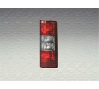 Taillight Magneti Marelli 714098290507 for OPEL
