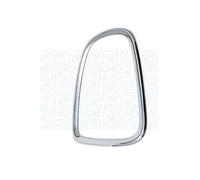 Taillight Magneti Marelli 715104119170 for MINI