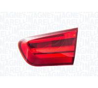 MAGNETI MARELLI 715104256000 Rear light