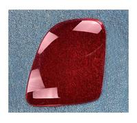 Taillight Protection Cover For Bentley For Flying For Spur 2005 2006 2007 2008 2009 2010 2011 2012 Taillight Shell Tail Lamp Cover Car Taillight Cover(1PCS right side)
