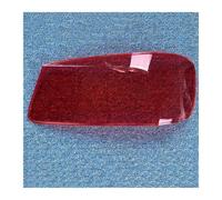 Taillight Protection Cover For Bentley For Flying For Spur 2013-2017 Car Rear Taillight Shell Brake Lights Shell Car Taillight Cover(right)