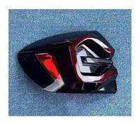 Taillight Protection Cover For BMW For X3 For G08 2022 2023 Car Accessories Rear Outer Taillight Shell Tail Lamp Cover Tail Light Lamp Cover(1PCS left side)
