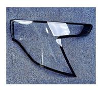 Taillight Protection Cover For MG For ES5 2025 Rear Outer Taillight Shell Tail Lamp Cover Turn Signal Stop Light Mask Car Taillight Cover(1PCS right side)