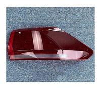 Taillight Protection Cover For VW For Bora 2022 2023 Outer Taillight Shell Tail Lamp Cover Turn Signal Stop Light Mask Car Taillight Cover(Outside Right)